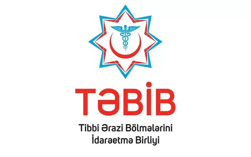 TƏBİB-in nizamnamə fondu 100 000 manat olacaq