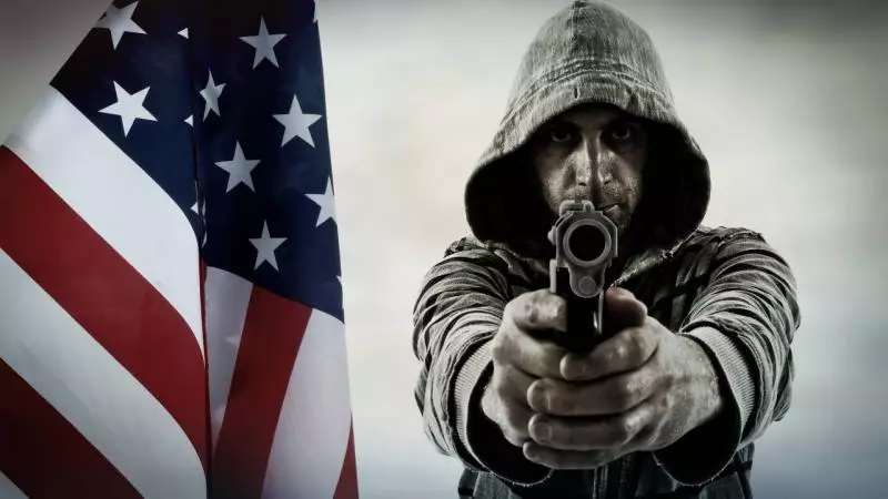 Nyu Yorkda silahını təhvil verən şəxsə 500 dollarlıq hədiyyə çeki verilir