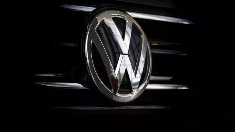 Rusiya məhkəməsi "Volkswagen"i 16,9 milyard rubl məbləğində cərimələyib