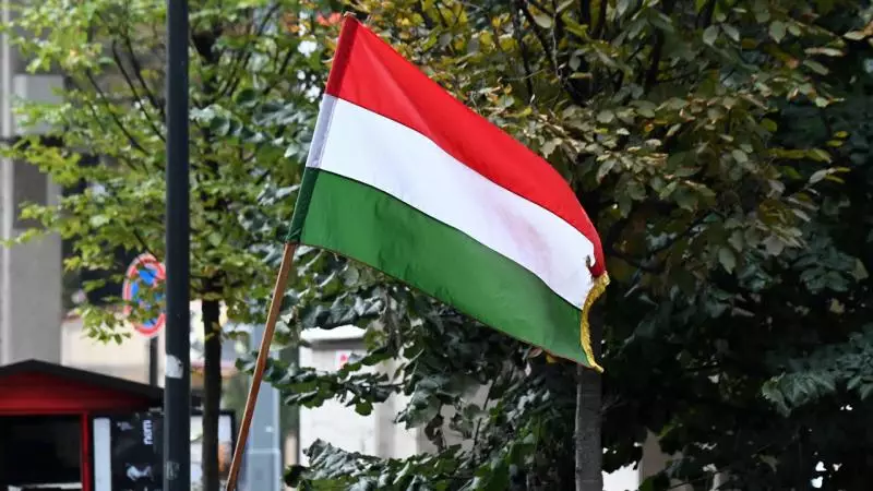 Macarıstan Bosniya və Herseqovinanın Aİ-yə üzvlüyünü dəstəkləyir