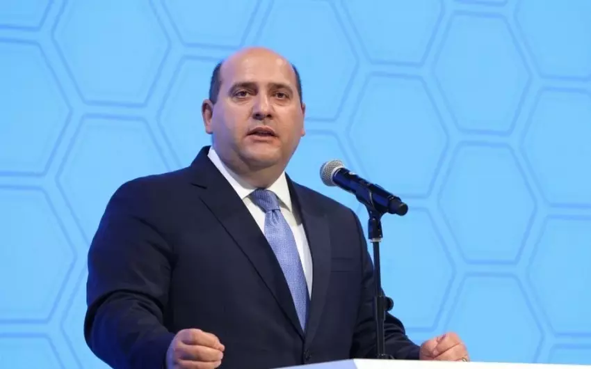 Ağdam-Xankəndi yolu malların daşınması üçün açıqdır