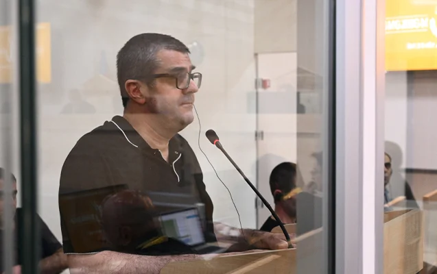 “Onların Ermənistana təhvil verilməsi ehtimalı yoxdur”