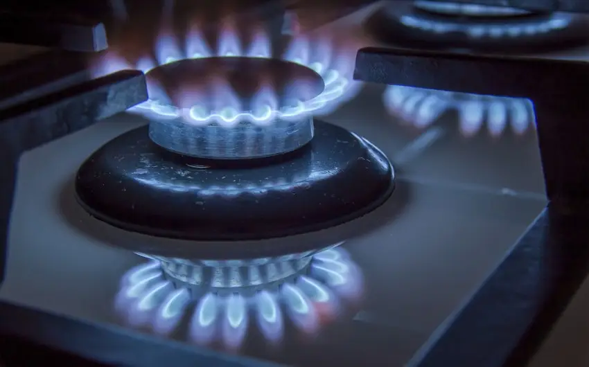 Sabah Sumqayıtda 5 min abonentin qazı kəsiləcək