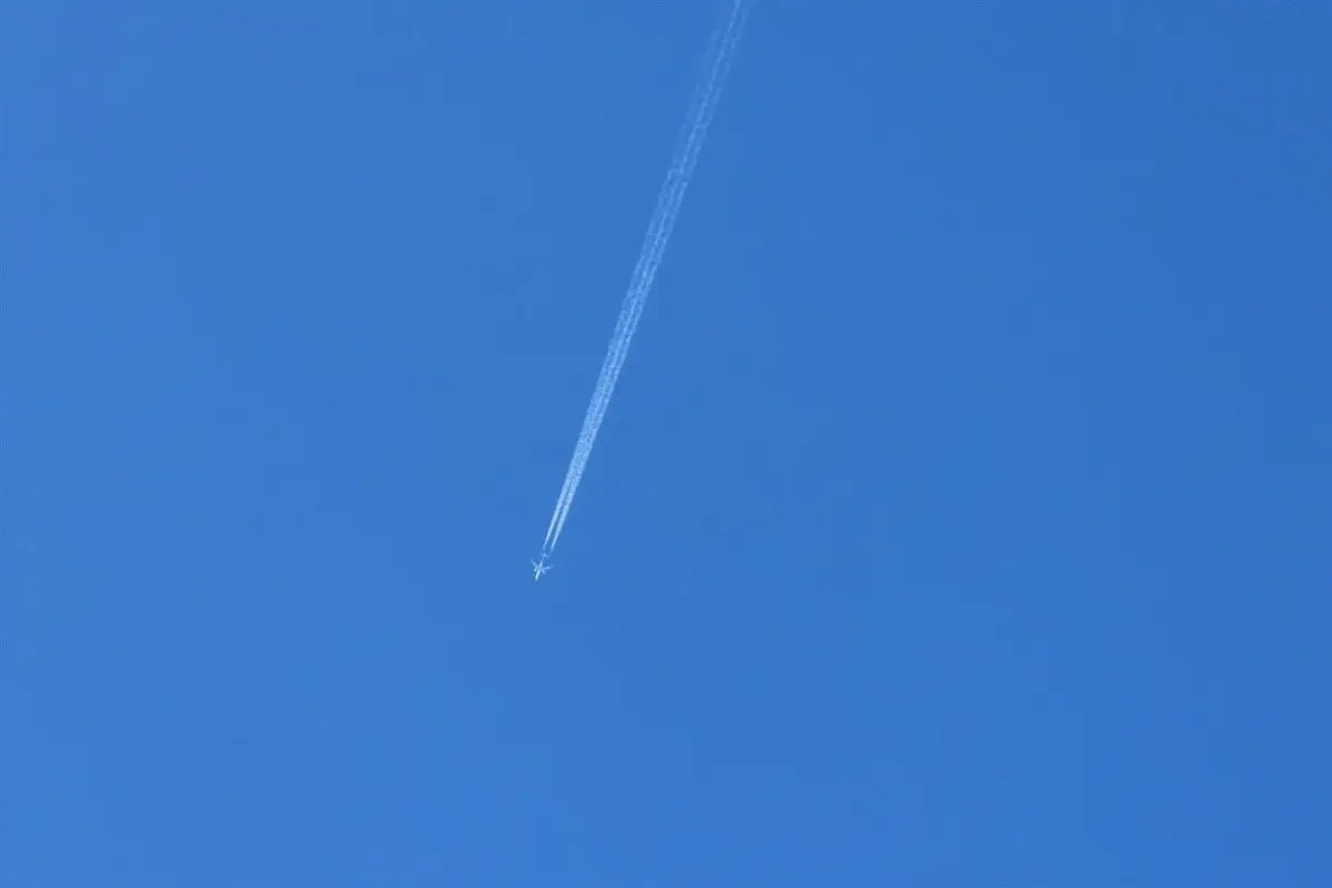 Latviya Belarus və Rusiya ilə hava məkanını bağlayır