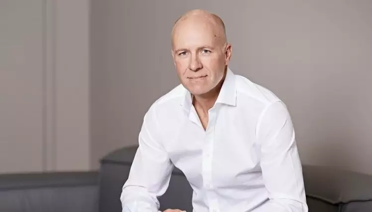 "Qeyri-sağlam qidalardan alınan vergilər artırılmalıdır" - Danone rəhbəri