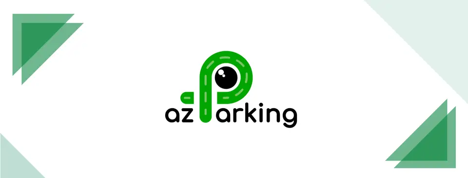“AzParking” tətbiqində internetsiz istifadə rejimi aktivləşdirilib