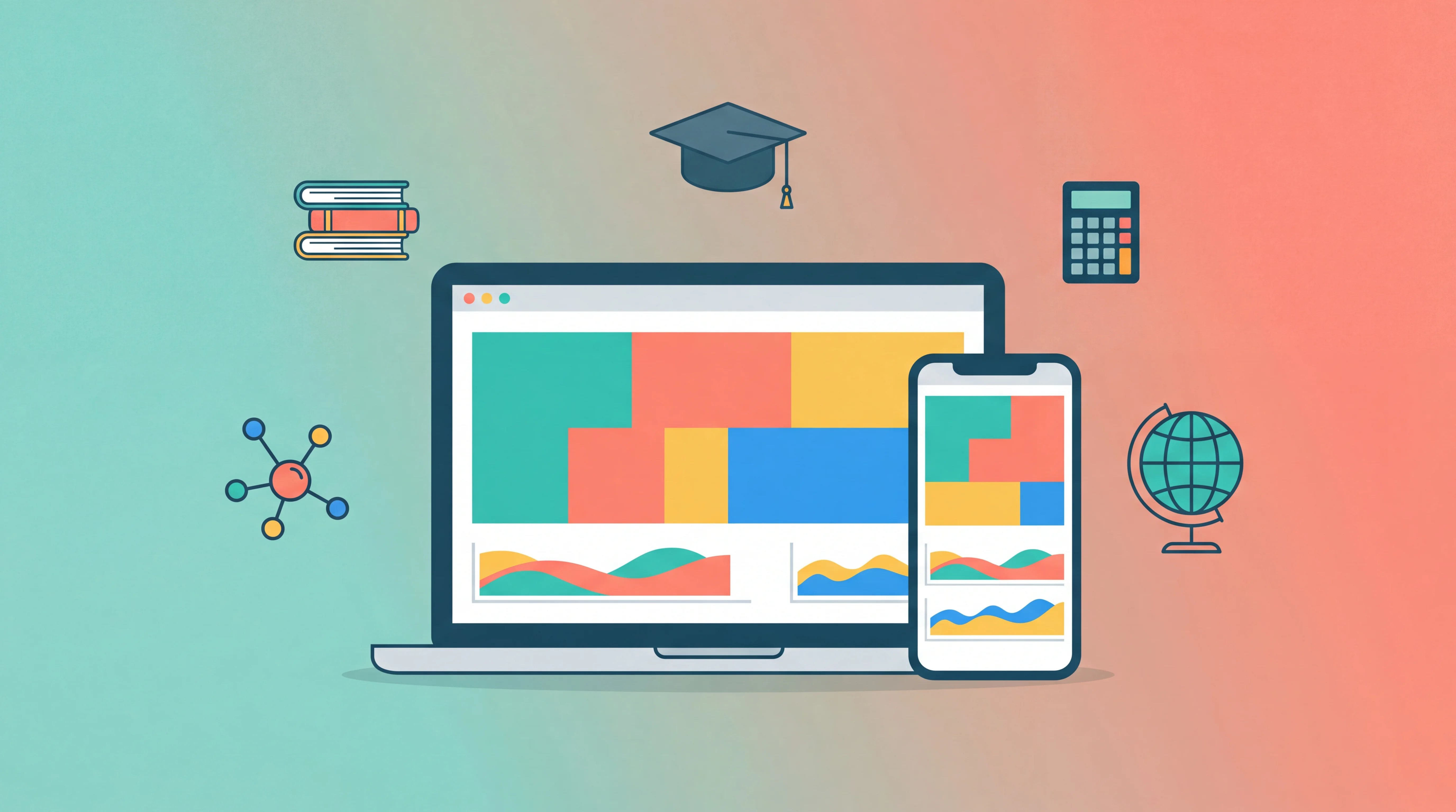 Портал «Цифровая школа»: правила пользования digital.edu.az