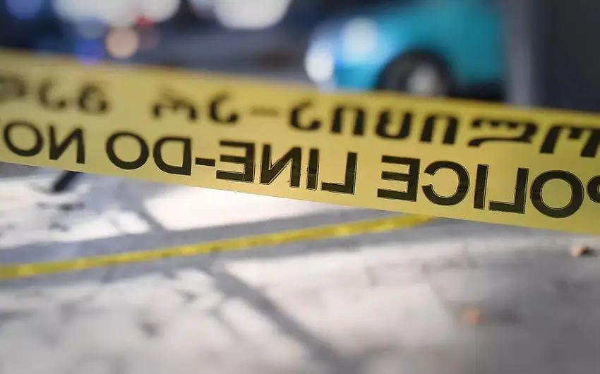 Yessentukidə iki məktəbdə bomba təhlükəsi