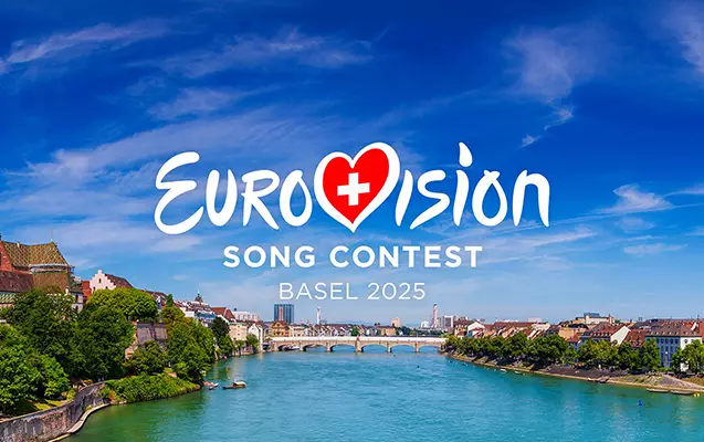 Təmsilçimiz finala çıxa bilmədi