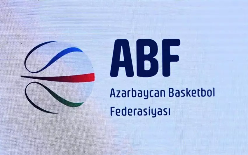 Azərbaycan Basketbol Federasiyasının yerli hakimlər üçün təşkil etdiyi seminara yekun vurulub