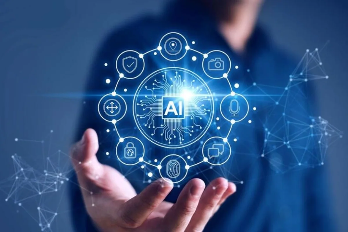 США поддержат развитие искусственного интеллекта в Азербайджане