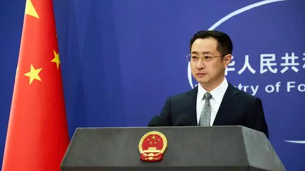 Çin Latın Amerikasının 5 ölkəsinə birtərəfli viza azadlığı verəcək