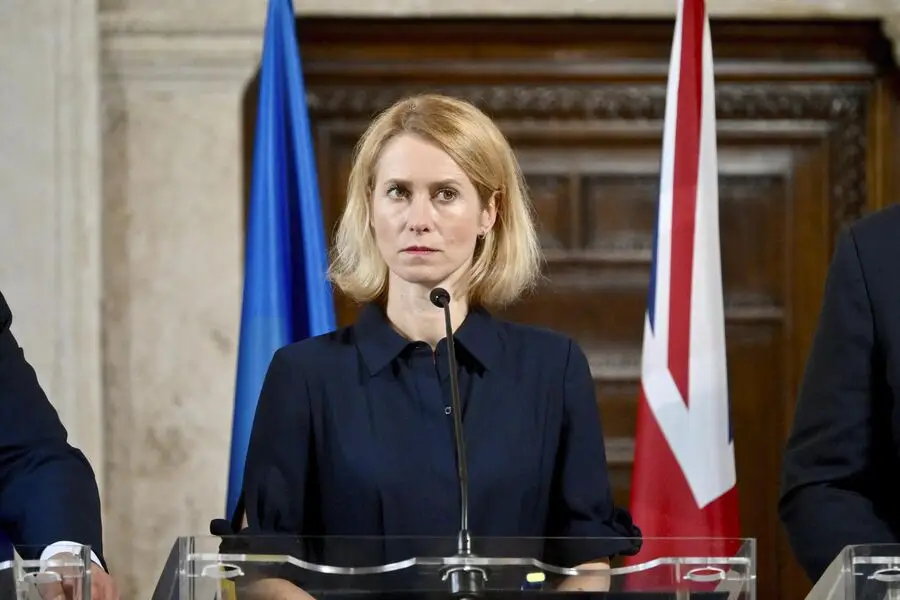 AK Ukrayna, Serbiya və Gürcüstanın Aİ-yə qoşulma perspektivləri ilə bağlı hesabat təqdim edəcək