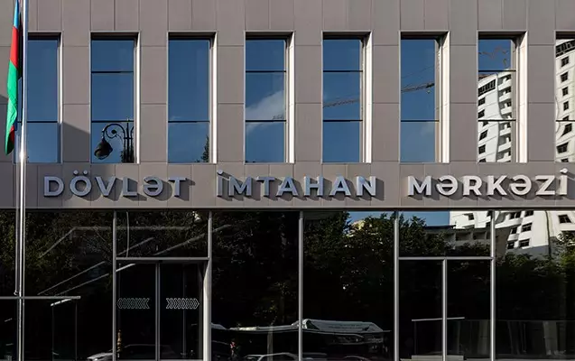 Xüsusi hazırlıq keçmiş taksi sürücüləri üçün növbəti imtahana qeydiyyat başlayıb