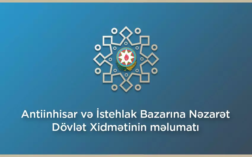 "Azərbaycan Konsaltinqlər Assosiasiyası" yaradılıb