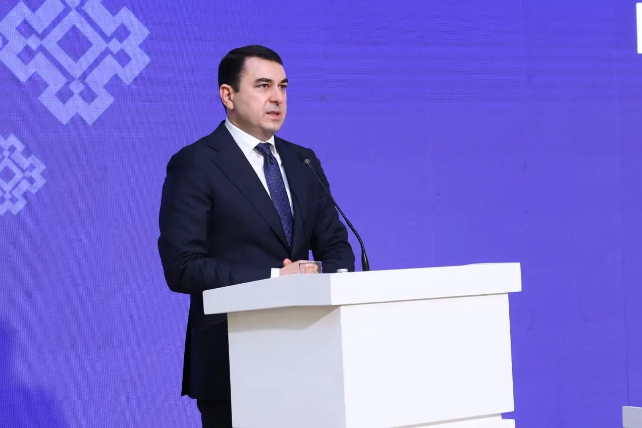Adil Kərimli: Mədəniyyətlə bağlı yeni yanaşmalar hazırlanır