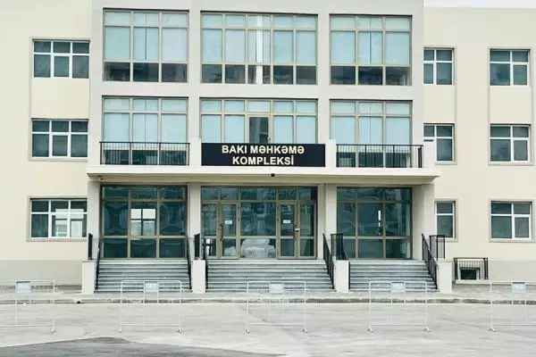 Zərərçəkmiş: Beş nəfərdən ibarət ailə Ermənistan ordusu tərəfindən vəhşicəsinə qətlə yetirildi