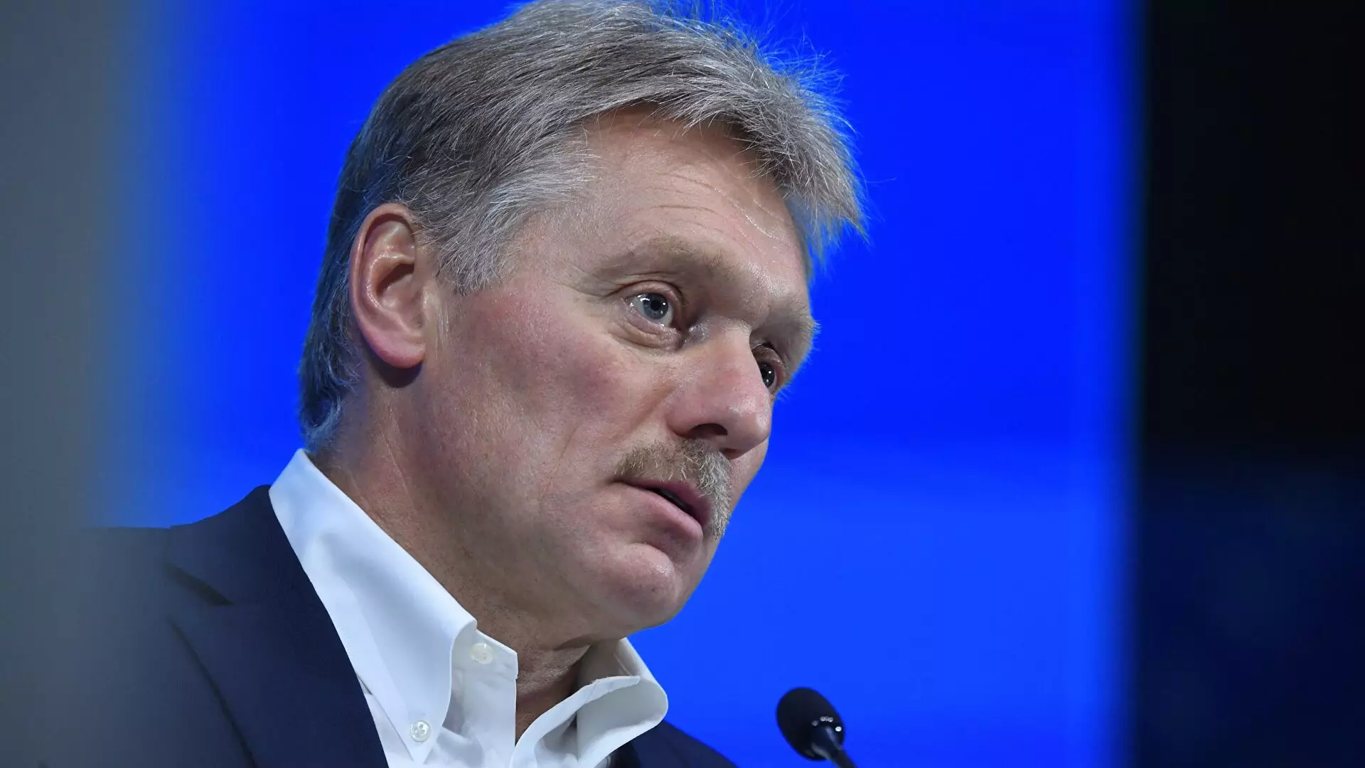 Peskov: Putin 90%-dən çox səs toplayaraq yenidən prezident seçiləcək
