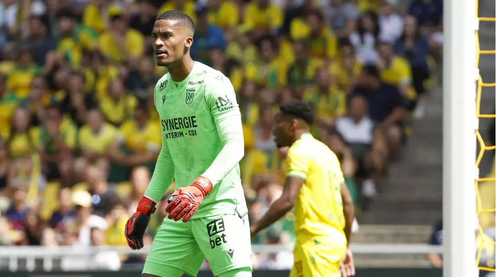 Lafont "Qalatasaray"a keçə bilər