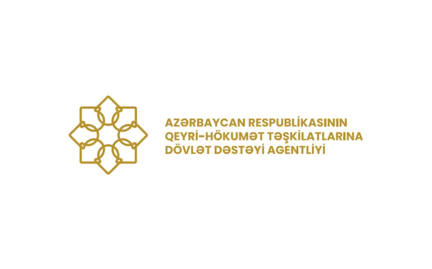 QHT-lərə Dövlət Dəstəyi Agentliyinin 2026-cı il üzrə qrant müsabiqələri elan edilib
