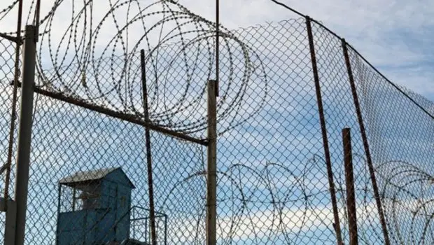 Amnistiya ilə cəzanın müddətindən asılı olmayaraq azad ediləcək şəxslərin dairəsi məlum olub