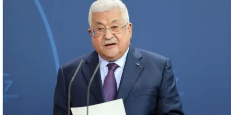 "Qəzzada yeganə həll yolu İsrailin tam şəkildə geri çəkilməsidir"