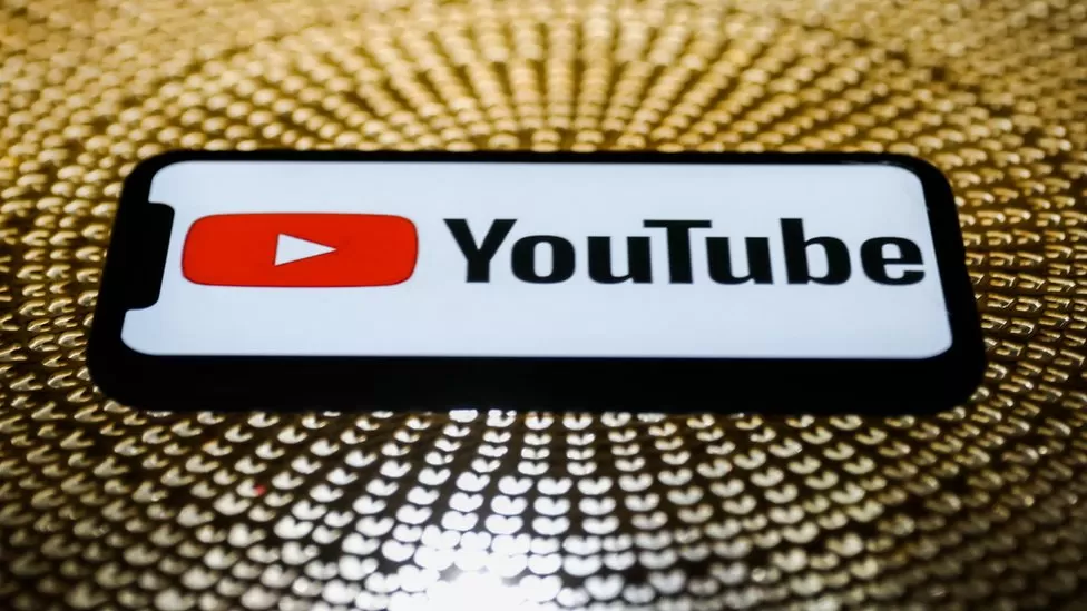 "Youtube"də YENİLİK