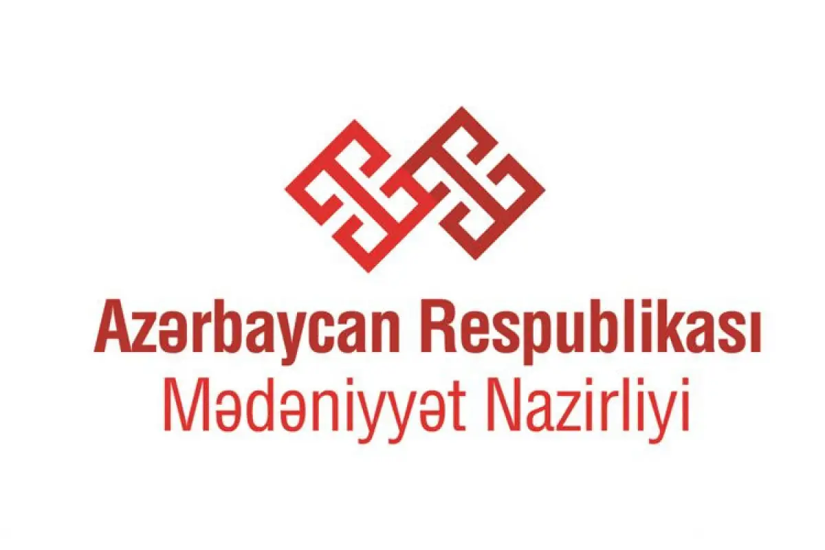 Mədəniyyət Nazirliyinə Azərbaycan dili və ədəbiyyatı ilə bağlı vəzifələr həvalə olunub