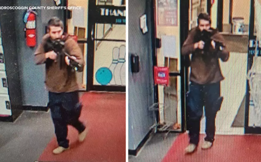 ABŞ-da atışmada ölənlərin sayı 22 nəfərə çatıb, 60 şəxs yaralanıb – YENİLƏNİB 2