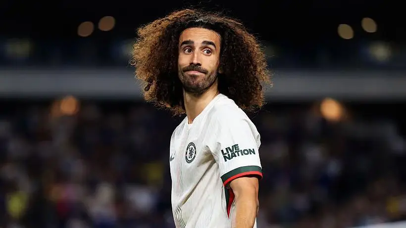 Kukurella “Çelsi” ilə yeni müqavilə imzalamağa hazırlaşır