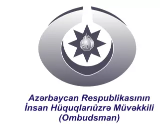 Ombudsman Ermənistanın Gəncəyə hücumunun ildönümü ilə bağlı paylaşım edib