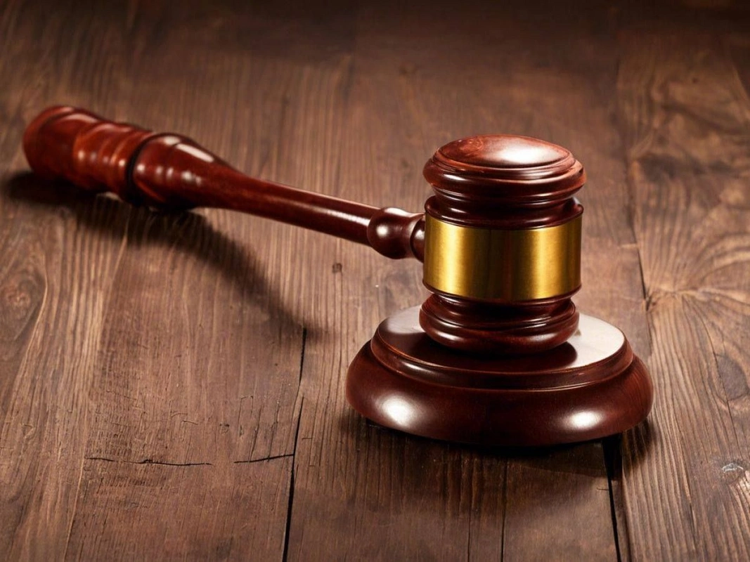 Yekaterinburq məhkəməsi azərbaycanəsilli altı nəfərin həbs müddətini uzadıb