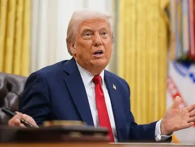 Tramp: İran dörd həftəyə nüvə silahı hazırlayacaqdı