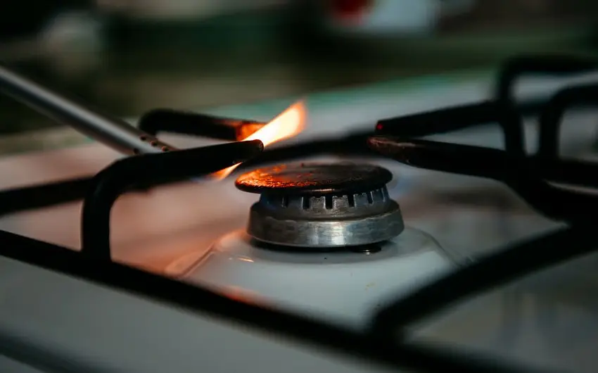 Sabah bu ərazidə qaz olmayacaq