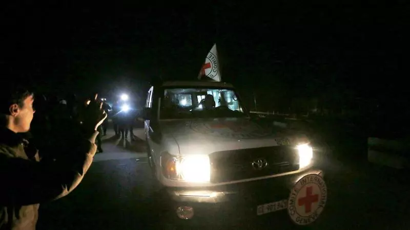 İsrail mətbuatı Qətərin əsirlərin dəyişdirilməsi ilə bağlı təklif verdiyini iddia edib