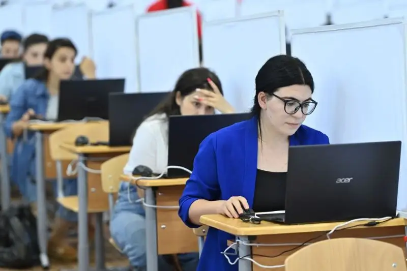 MİQ müsabiqəsində iştirakın hansı hallarda ödənişli olacağı müəyyənləşir