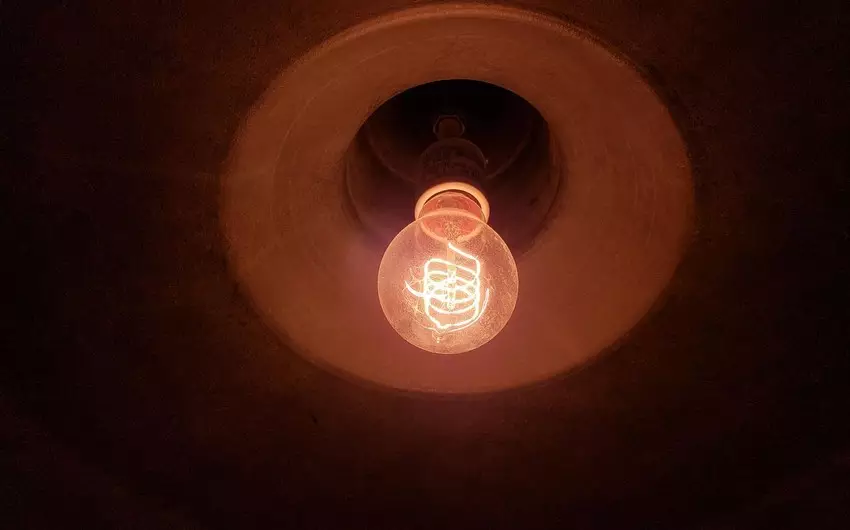 Sumqayıtın bəzi ərazilərində işıq olmayacaq