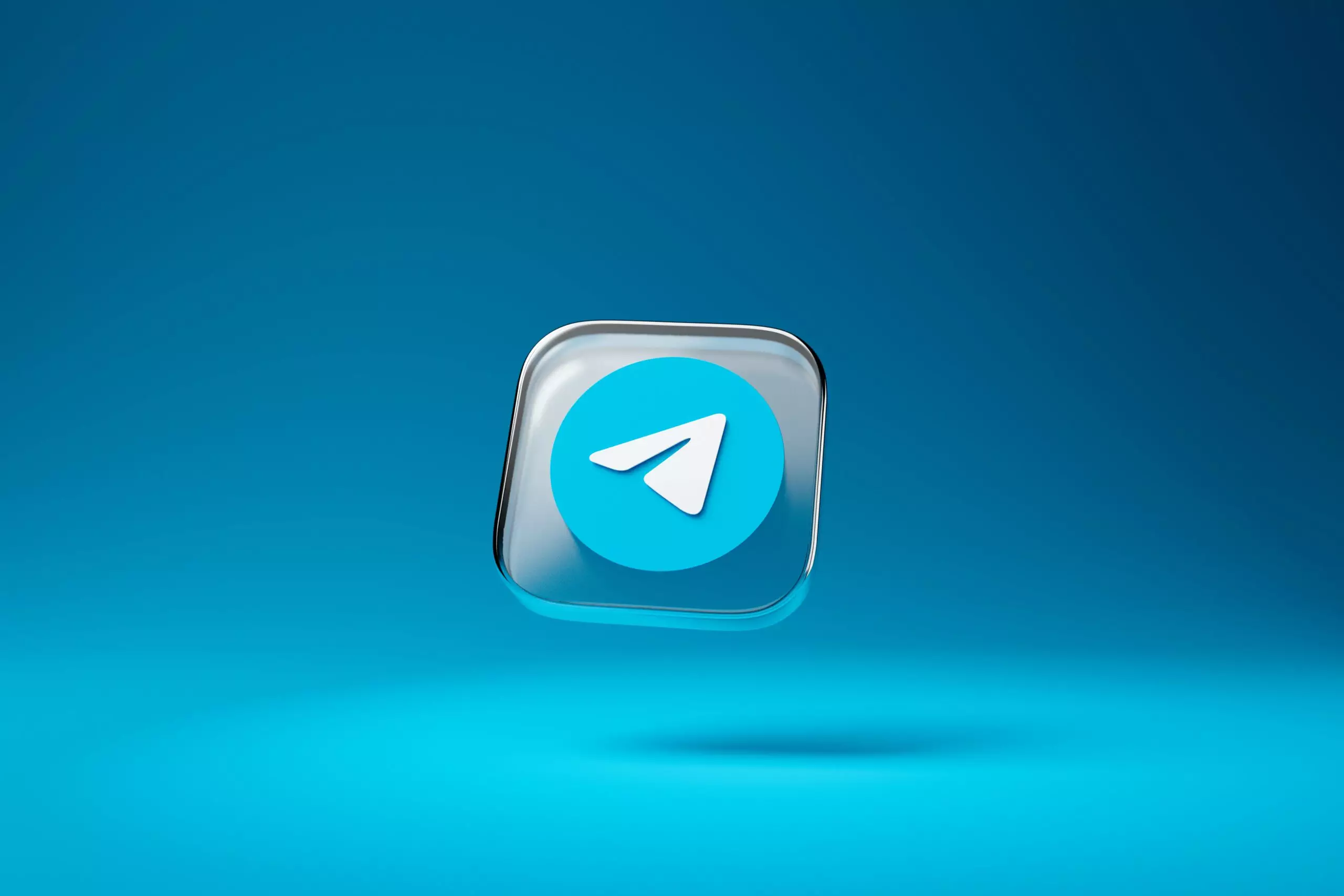 Rusiyada "Telegram"ın işində çətinliklər yaşanır