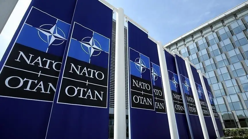 NATO Rusiyanın “zərərli” kiber fəaliyyətlərini pisləyir