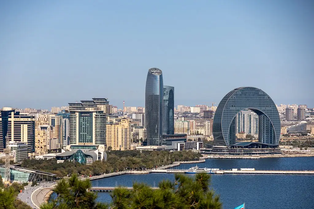 Küləkli hava şəraiti axşam saatlarında zəifləyəcək