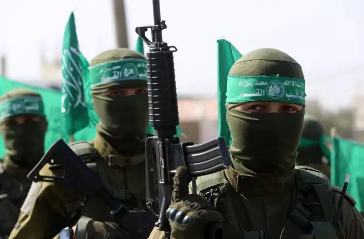 Uğursuz xilasetmə cəhdi nəticəsində israilli girov öldürülüb