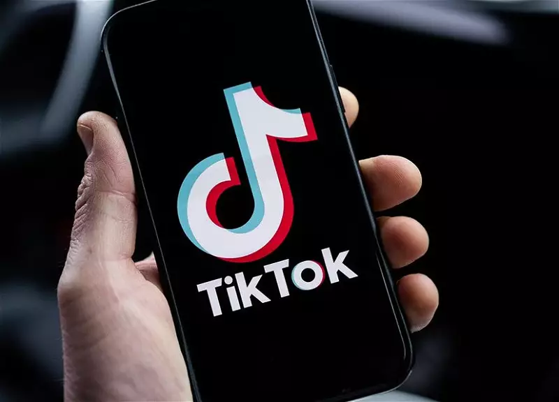 Rusiya "TikTok"u cərimələyib