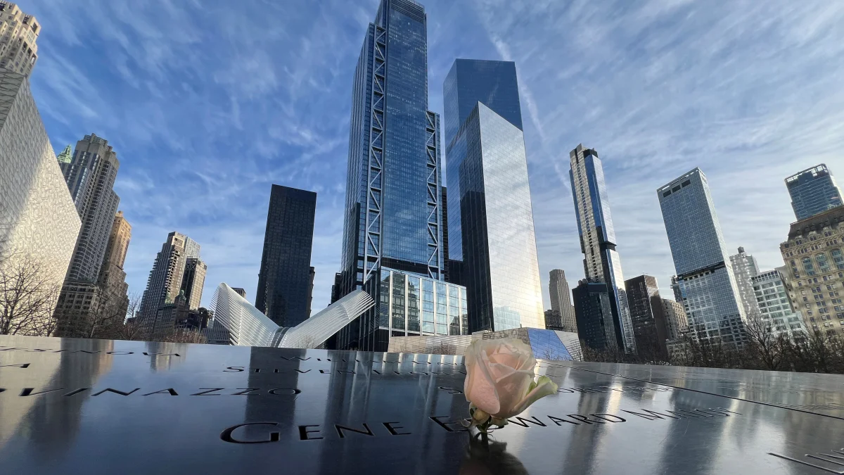 9/11 işi üzrə məhkəmə prosesi 2028-ci ilədək təxirə salındı