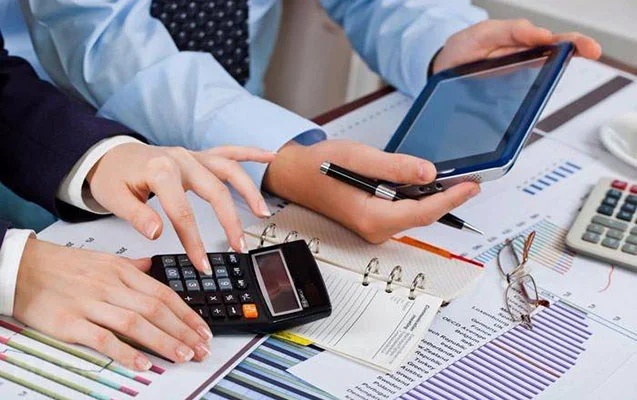 İnvestisiya qanununda mühüm dəyişiklik