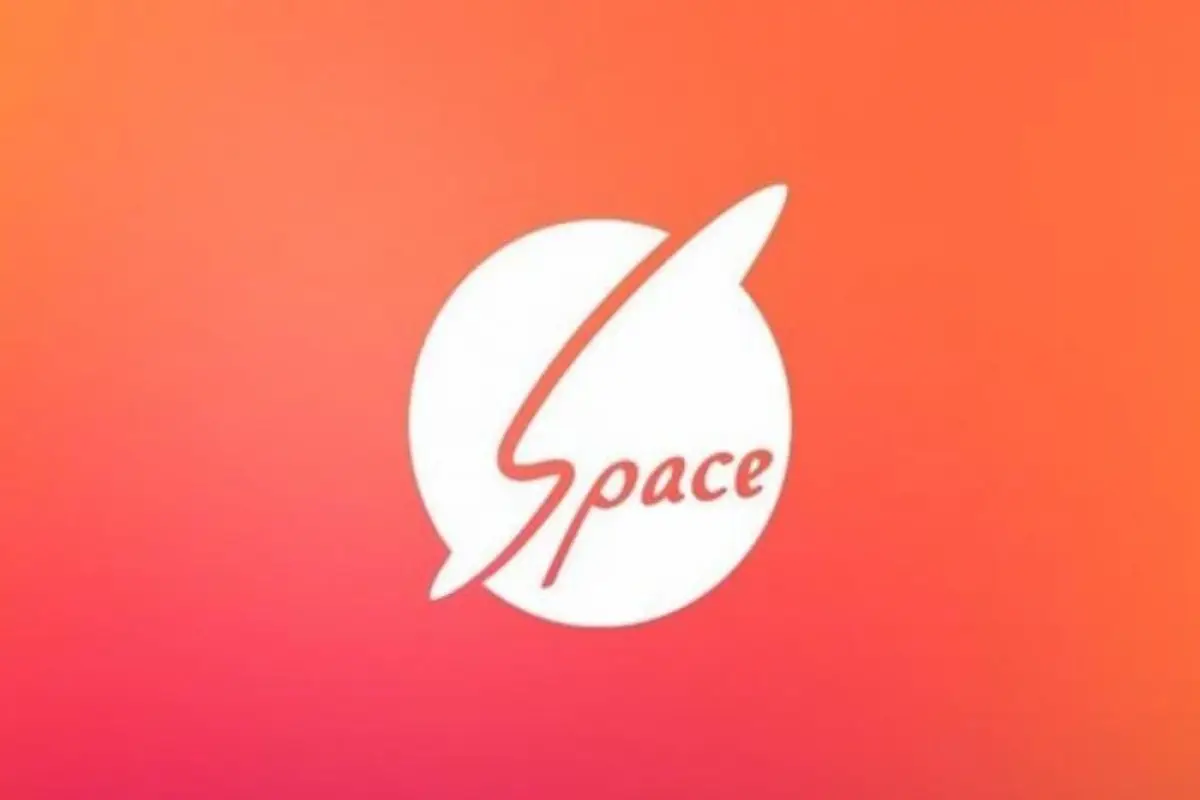 “Space TV”yə xəbərdarlıq edilib