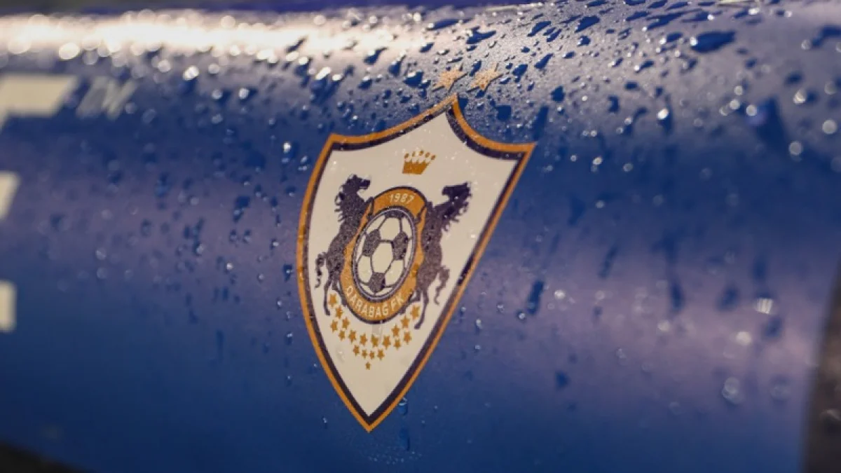 "Nyukasl" - "Qarabağ" oyunu üçün vauçerlər satışa çıxarılıb