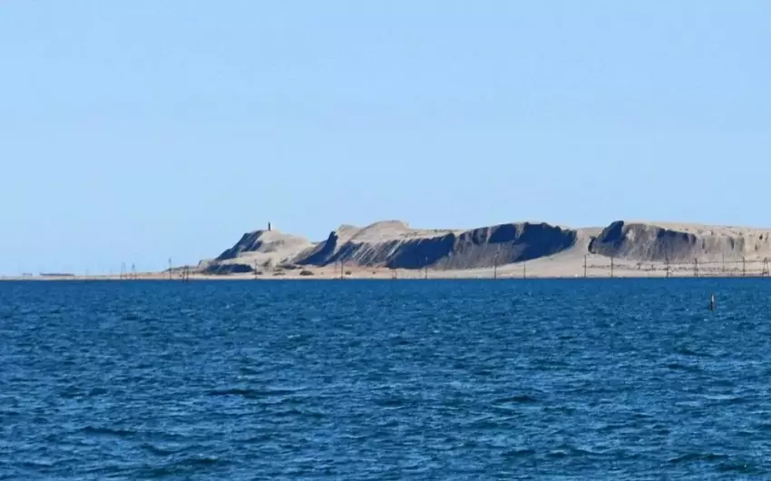 Azərbaycanda süni torpaq sahəsinin icarə haqqının hesablanması qaydası təsdiqlənib