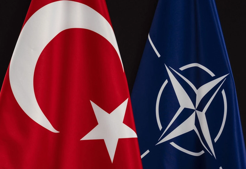 Türkiyə Finlandiyanın NATO-ya üzvlüyünü ratifikasiya edə bilər