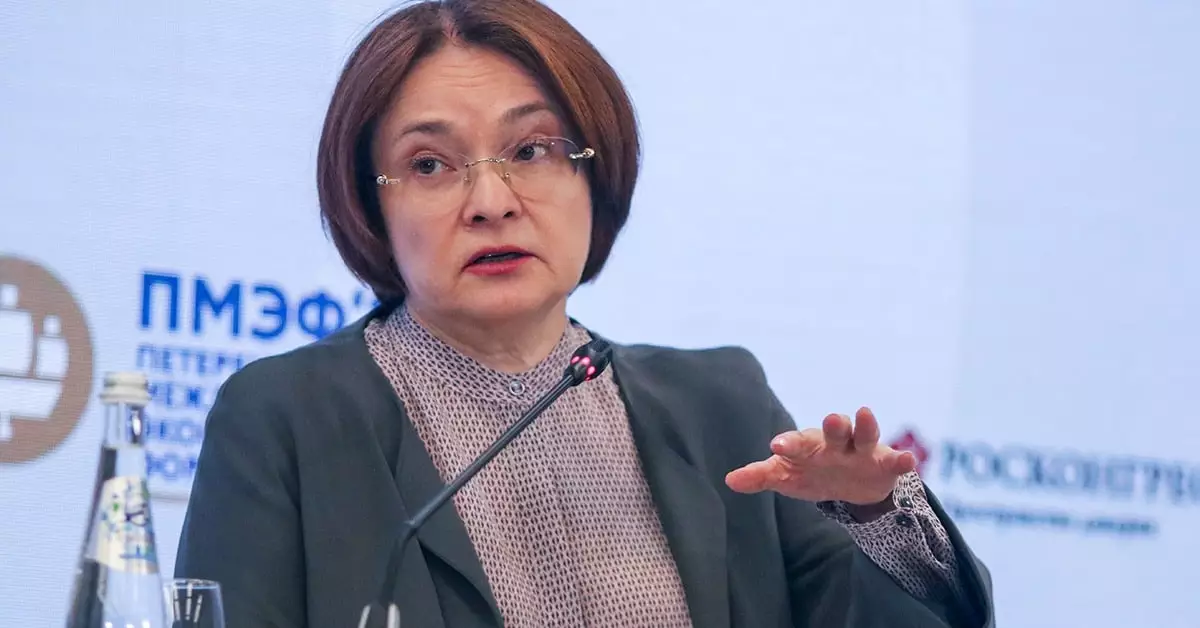 Rusiya iqtisadiyyatının neft və qazdan asılılığı azalıb