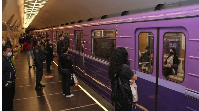 "Məsafəyə görə ödəniş sisteminə hazır deyilik" - Ekspert açıqladı